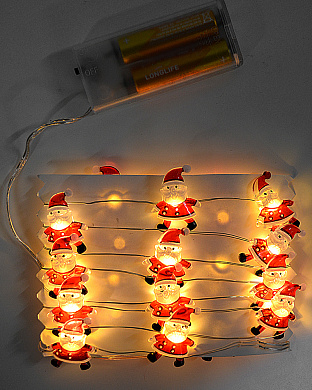  - фото 2 | 4Party