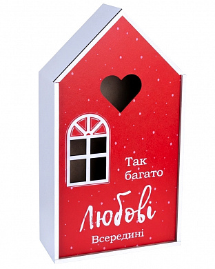  - фото 1 | 4Party