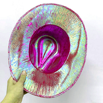  - фото 4 | 4Party