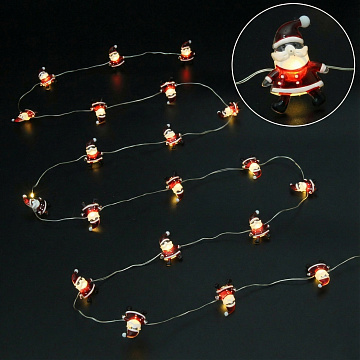  - фото 3 | 4Party