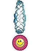 Подвеска-фонарик Улыбка С Днем Рождения Подвеска-фонарик Улыбка С Днем Рождения