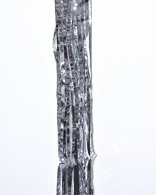  - фото 4 | 4Party