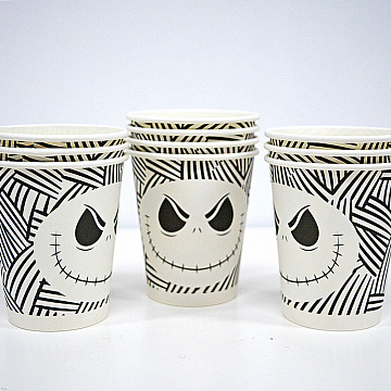  - фото 2 | 4Party