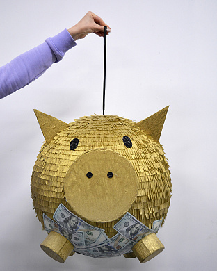  - фото 3 | 4Party