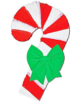 Пиньята Леденец Hand Made