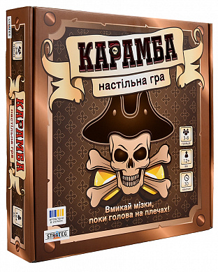  - фото 1 | 4Party