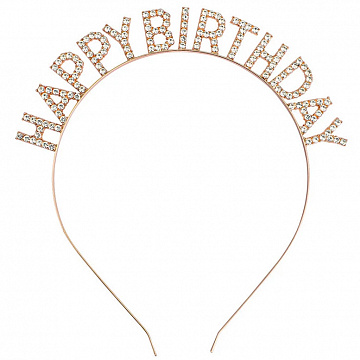  - фото 1 | 4Party