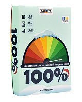 Настольная игра 100 процентов (укр) Настольная игра 100 процентов (укр)