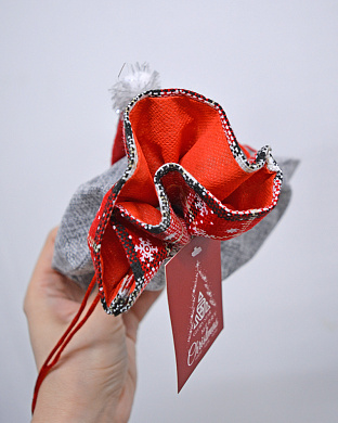  - фото 4 | 4Party