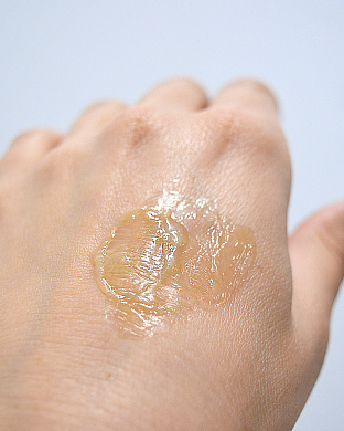  - фото 5 | 4Party