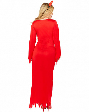  - фото 3 | 4Party