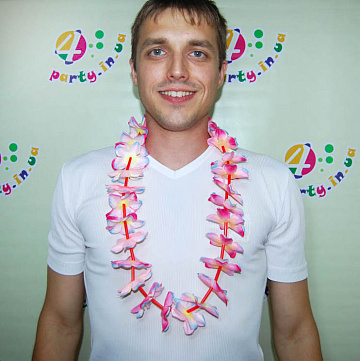  - фото 1 | 4Party