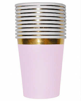  - фото 1 | 4Party