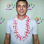  - фото 1 | 4Party