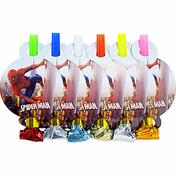  - фото 1 | 4Party