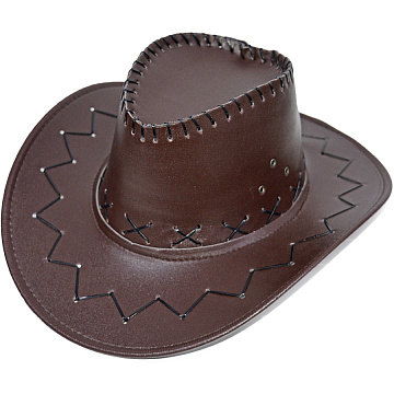  - фото 1 | 4Party