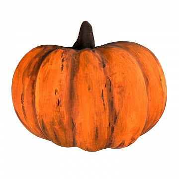  - фото 3 | 4Party