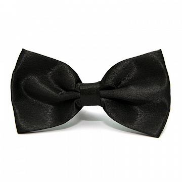  - фото 1 | 4Party