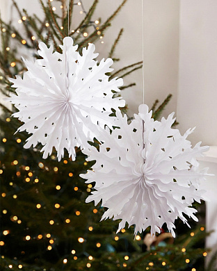  - фото 1 | 4Party