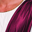  - фото 4 | 4Party