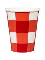 Стакани Пікнік 8 од Стакани Пікнік 8 од