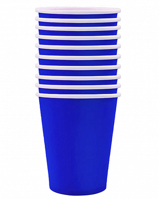  - фото 1 | 4Party