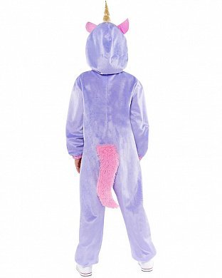  - фото 3 | 4Party