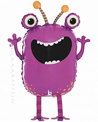  - фото 1 | 4Party