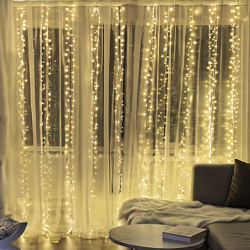  - фото 1 | 4Party