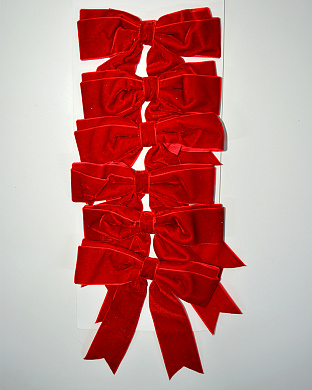  - фото 2 | 4Party