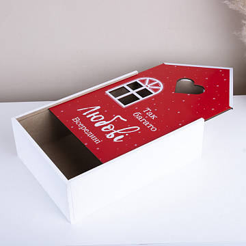  - фото 2 | 4Party