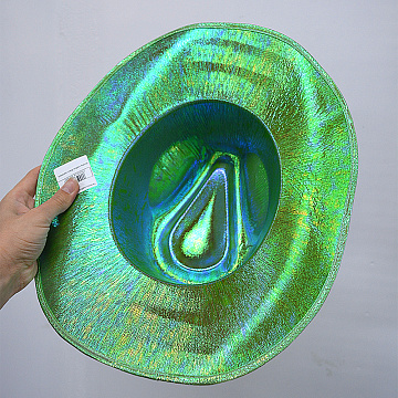  - фото 4 | 4Party