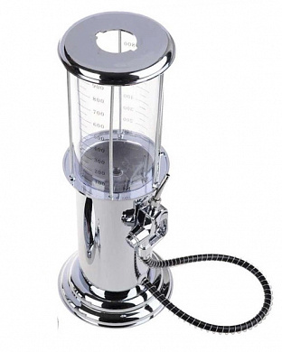  - фото 4 | 4Party