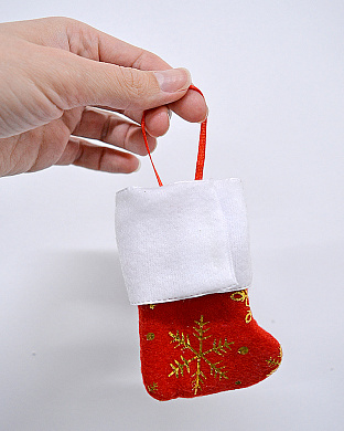  - фото 3 | 4Party