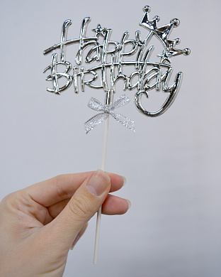  - фото 2 | 4Party