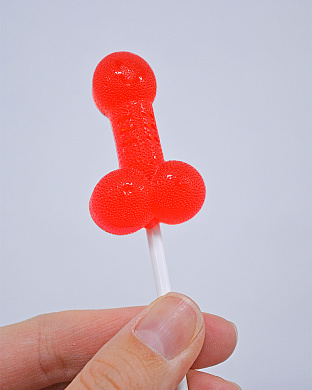  - фото 3 | 4Party