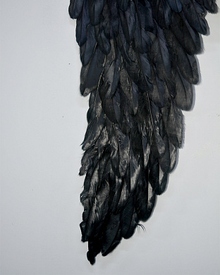  - фото 4 | 4Party