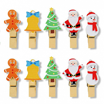  - фото 1 | 4Party