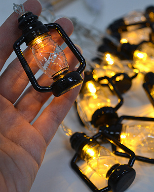  - фото 2 | 4Party