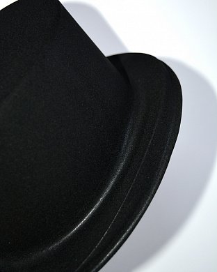  - фото 4 | 4Party