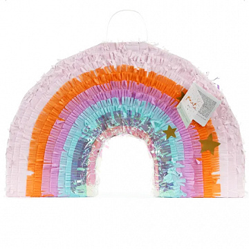  - фото 1 | 4Party