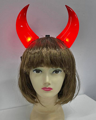  - фото 2 | 4Party