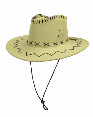  - фото 2 | 4Party