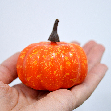  - фото 2 | 4Party