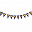  - фото 3 | 4Party