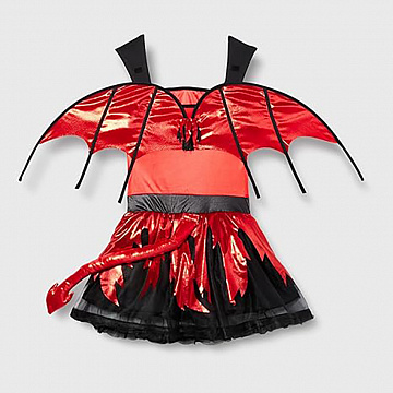  - фото 3 | 4Party