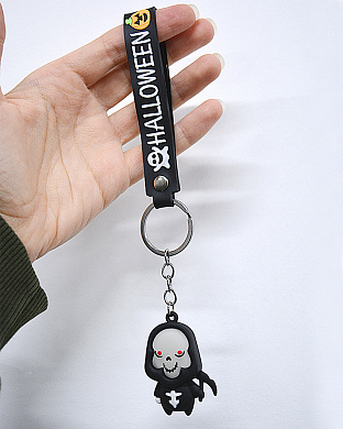  - фото 2 | 4Party