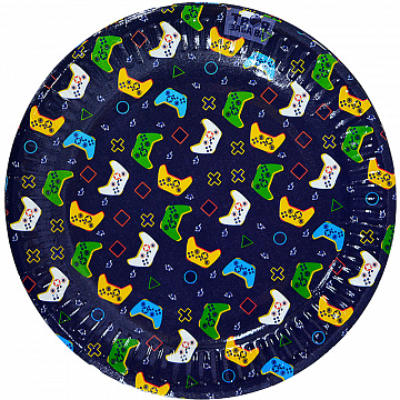  - фото 1 | 4Party