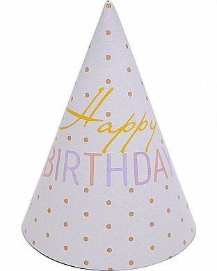  - фото 1 | 4Party