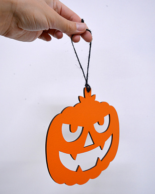  - фото 3 | 4Party